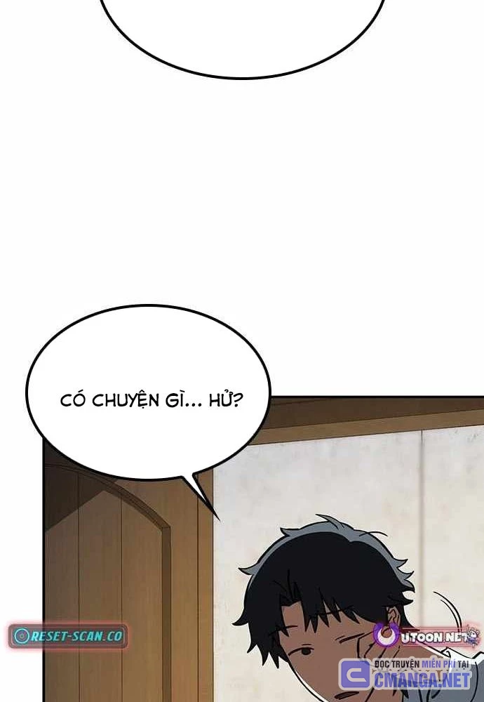 Bác Sĩ Thú Y Ở Dị Giới Chapter 29 - 135