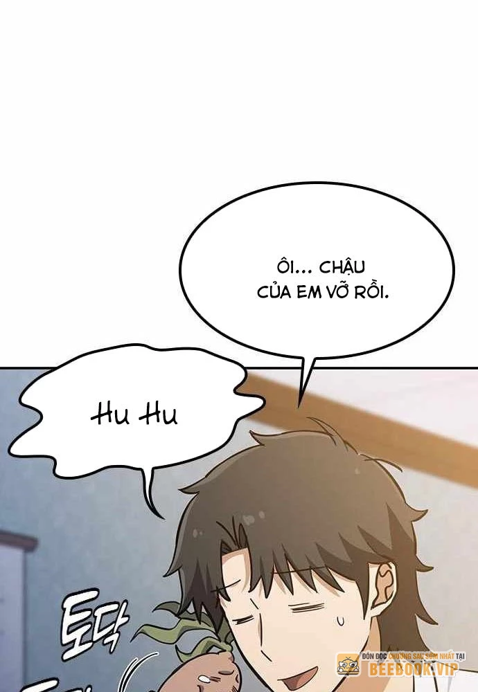 Bác Sĩ Thú Y Ở Dị Giới Chapter 29 - 138