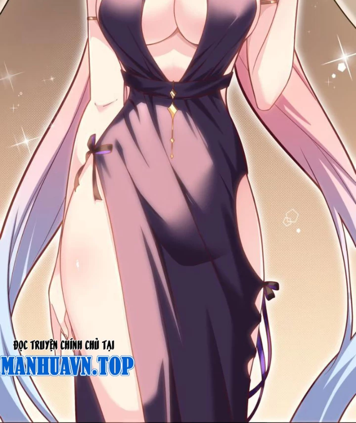 Tránh ra, để ta làm thiếu nữ ma pháp! Chapter 11 - 22