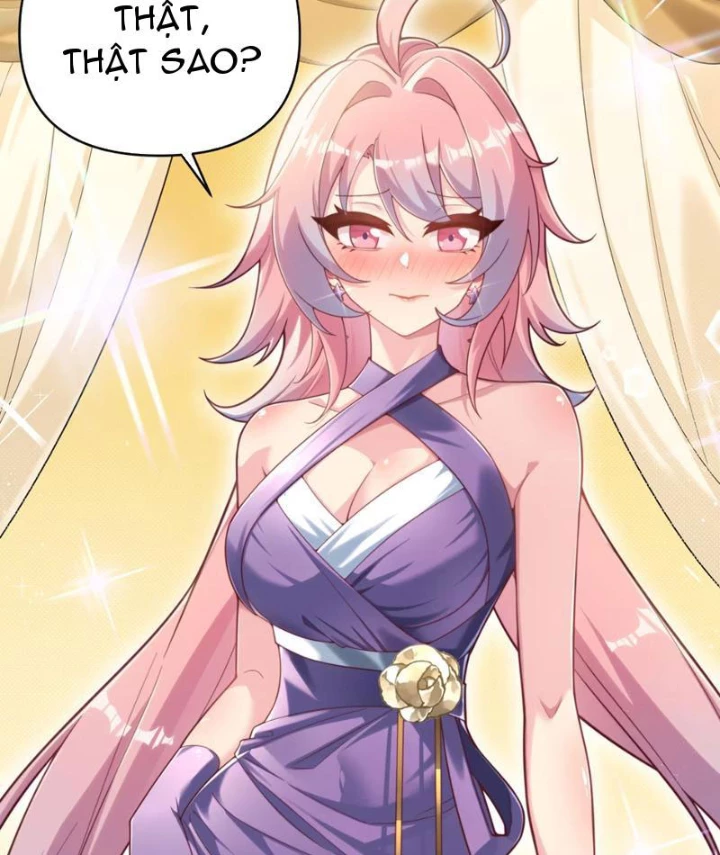 Tránh ra, để ta làm thiếu nữ ma pháp! Chapter 11 - 25