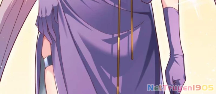 Tránh ra, để ta làm thiếu nữ ma pháp! Chapter 11 - 26