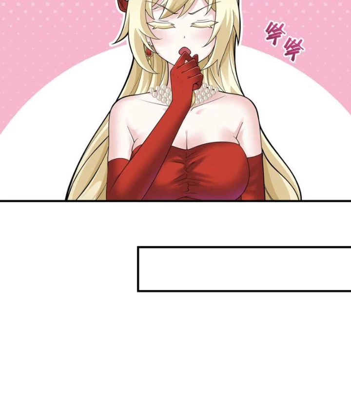 Tránh ra, để ta làm thiếu nữ ma pháp! Chapter 11 - 31