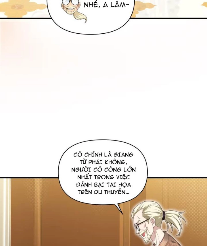 Tránh ra, để ta làm thiếu nữ ma pháp! Chapter 11 - 38