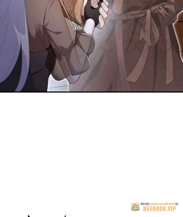 Tránh ra, để ta làm thiếu nữ ma pháp! Chapter 11 - 42