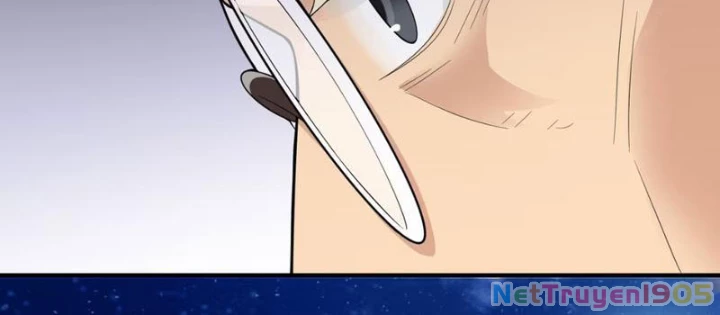 Tránh ra, để ta làm thiếu nữ ma pháp! Chapter 11 - 52