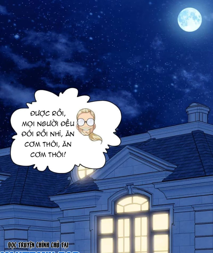 Tránh ra, để ta làm thiếu nữ ma pháp! Chapter 11 - 53