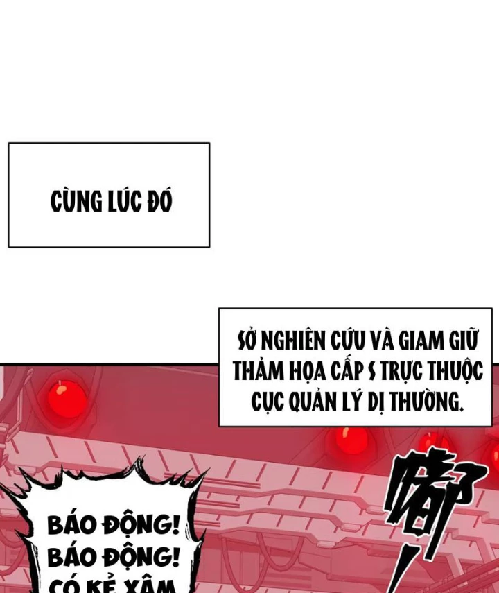 Tránh ra, để ta làm thiếu nữ ma pháp! Chapter 11 - 55