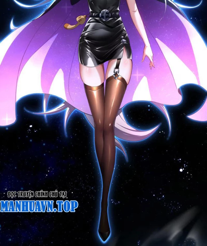 Tránh ra, để ta làm thiếu nữ ma pháp! Chapter 11 - 64