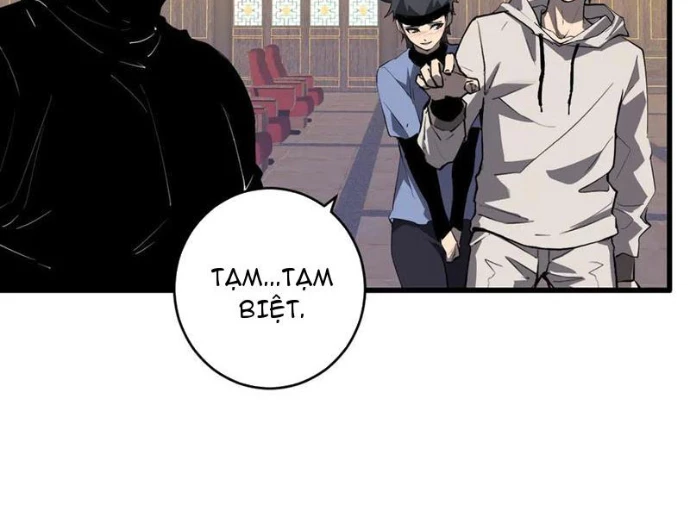 Mạt Nhật Thiên Hạ: Ta, Virus Quân Vương Chapter 82 - 5