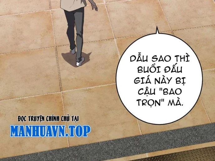 Mạt Nhật Thiên Hạ: Ta, Virus Quân Vương Chapter 82 - 8