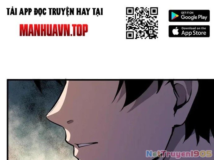 Mạt Nhật Thiên Hạ: Ta, Virus Quân Vương Chapter 82 - 11