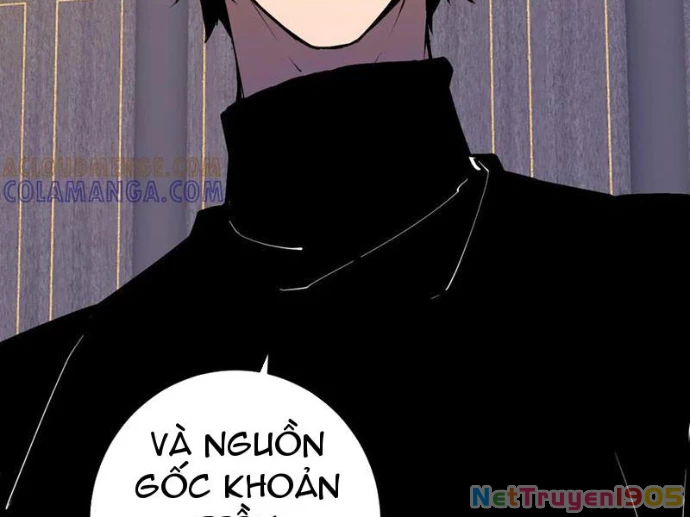 Mạt Nhật Thiên Hạ: Ta, Virus Quân Vương Chapter 82 - 14