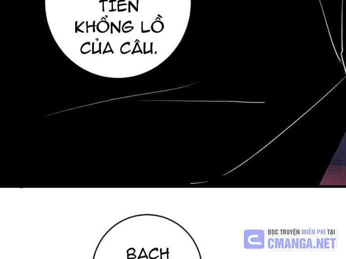 Mạt Nhật Thiên Hạ: Ta, Virus Quân Vương Chapter 82 - 15