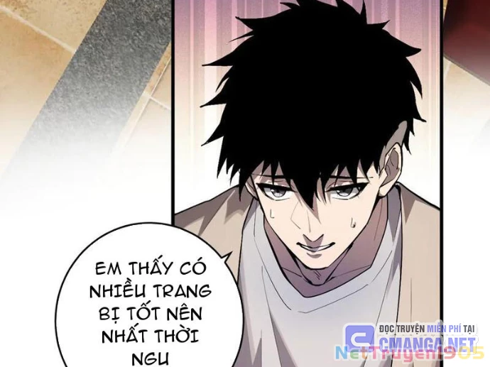Mạt Nhật Thiên Hạ: Ta, Virus Quân Vương Chapter 82 - 27