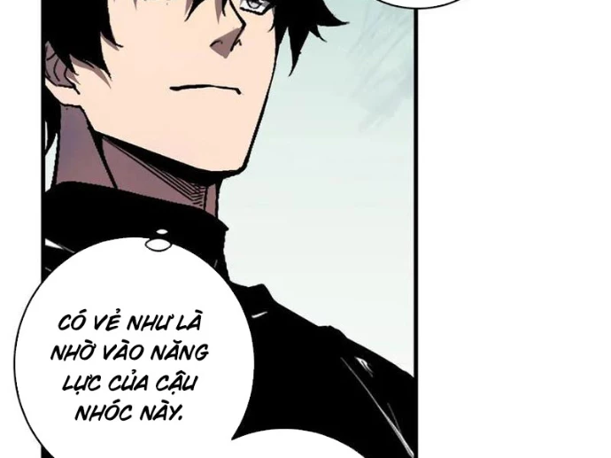 Mạt Nhật Thiên Hạ: Ta, Virus Quân Vương Chapter 82 - 37