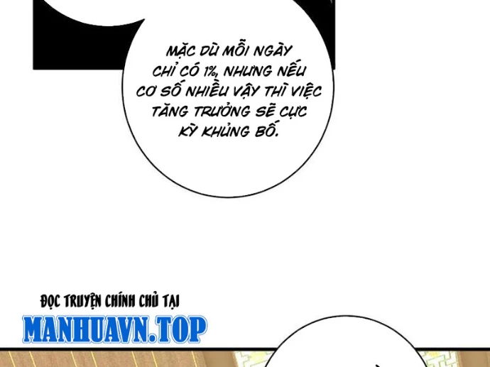 Mạt Nhật Thiên Hạ: Ta, Virus Quân Vương Chapter 82 - 38