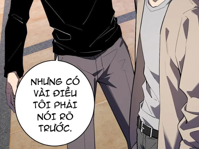 Mạt Nhật Thiên Hạ: Ta, Virus Quân Vương Chapter 82 - 41