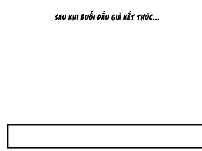 Mạt Nhật Thiên Hạ: Ta, Virus Quân Vương Chapter 82 - 44