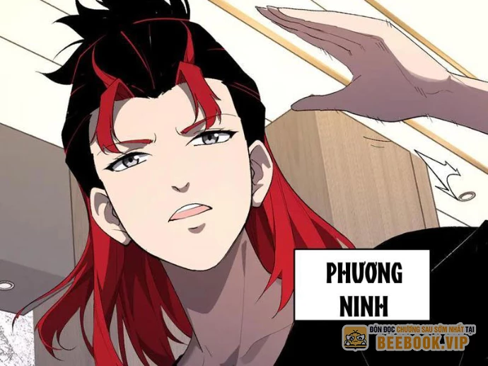 Mạt Nhật Thiên Hạ: Ta, Virus Quân Vương Chapter 82 - 51