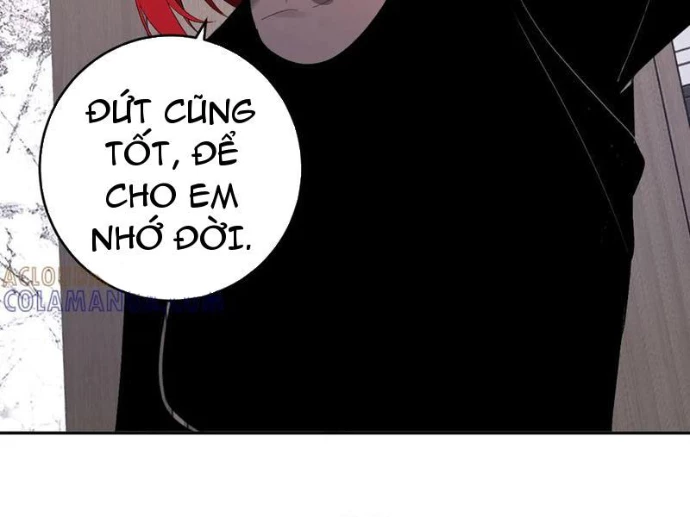 Mạt Nhật Thiên Hạ: Ta, Virus Quân Vương Chapter 82 - 52
