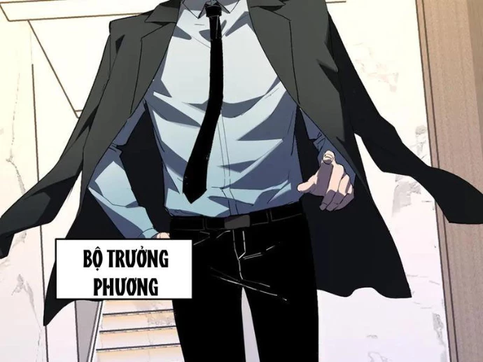 Mạt Nhật Thiên Hạ: Ta, Virus Quân Vương Chapter 82 - 62