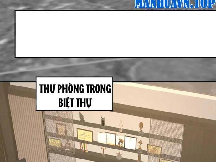 Mạt Nhật Thiên Hạ: Ta, Virus Quân Vương Chapter 82 - 65