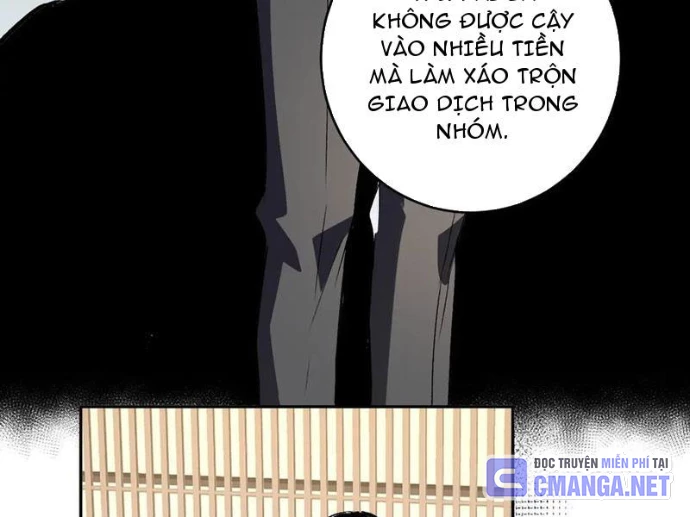 Mạt Nhật Thiên Hạ: Ta, Virus Quân Vương Chapter 82 - 72