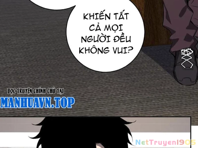 Mạt Nhật Thiên Hạ: Ta, Virus Quân Vương Chapter 82 - 80