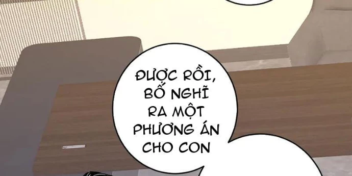 Mạt Nhật Thiên Hạ: Ta, Virus Quân Vương Chapter 82 - 82