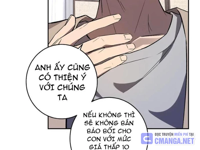 Mạt Nhật Thiên Hạ: Ta, Virus Quân Vương Chapter 82 - 87