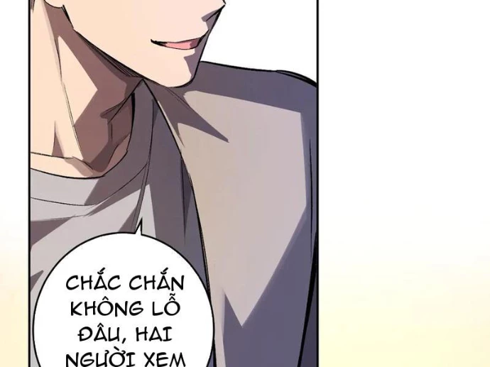 Mạt Nhật Thiên Hạ: Ta, Virus Quân Vương Chapter 82 - 91