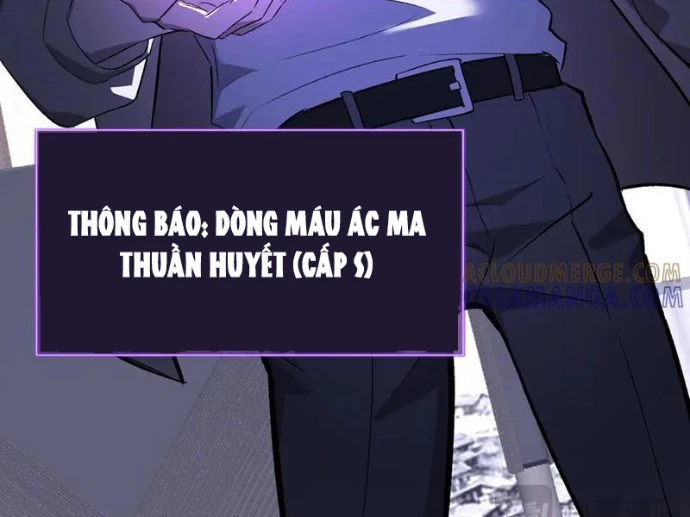 Mạt Nhật Thiên Hạ: Ta, Virus Quân Vương Chapter 82 - 94