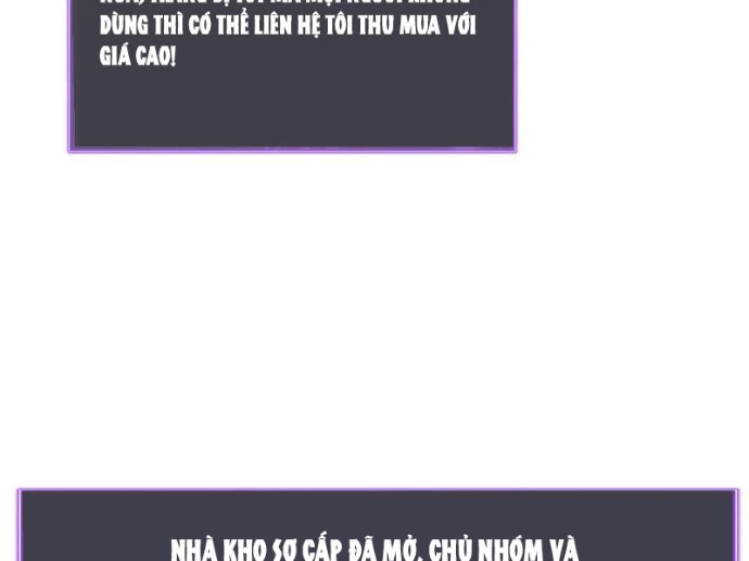 Mạt Nhật Thiên Hạ: Ta, Virus Quân Vương Chapter 82 - 100