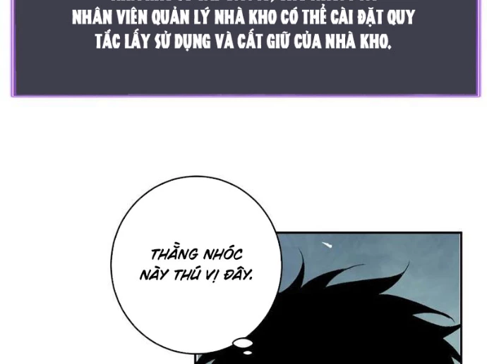 Mạt Nhật Thiên Hạ: Ta, Virus Quân Vương Chapter 82 - 101