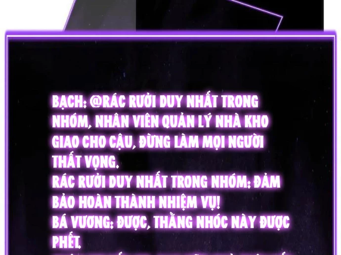 Mạt Nhật Thiên Hạ: Ta, Virus Quân Vương Chapter 82 - 103