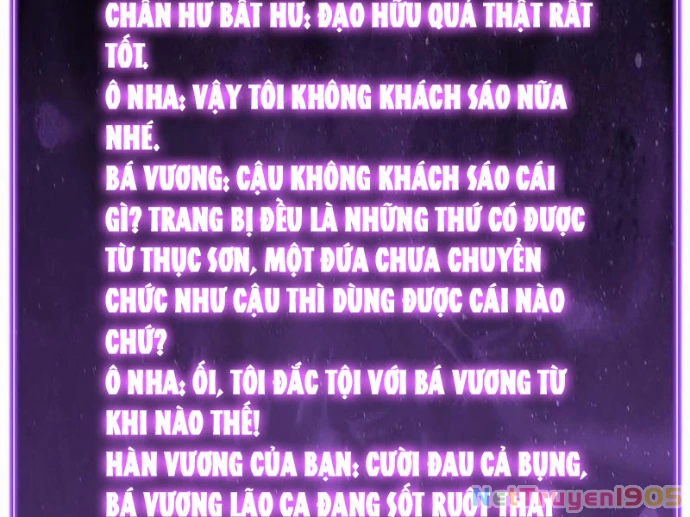 Mạt Nhật Thiên Hạ: Ta, Virus Quân Vương Chapter 82 - 104