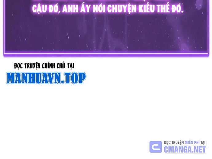 Mạt Nhật Thiên Hạ: Ta, Virus Quân Vương Chapter 82 - 105