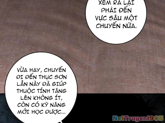 Mạt Nhật Thiên Hạ: Ta, Virus Quân Vương Chapter 82 - 116