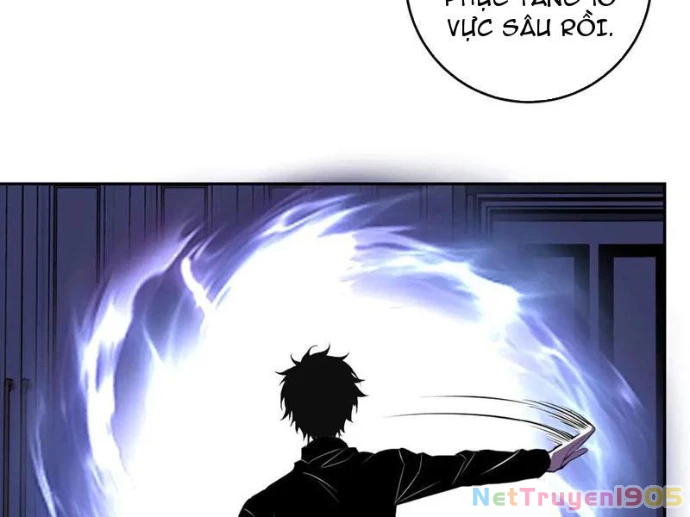 Mạt Nhật Thiên Hạ: Ta, Virus Quân Vương Chapter 82 - 118