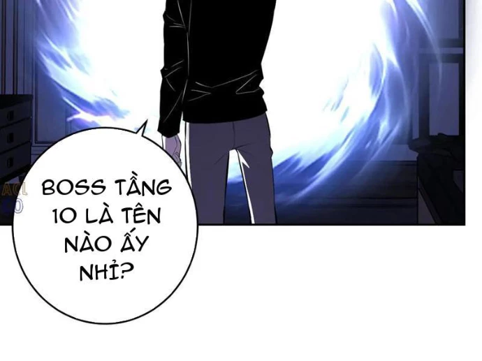 Mạt Nhật Thiên Hạ: Ta, Virus Quân Vương Chapter 82 - 119