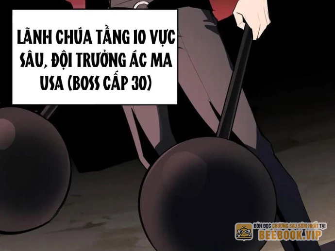 Mạt Nhật Thiên Hạ: Ta, Virus Quân Vương Chapter 82 - 129