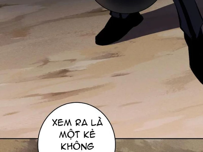 Mạt Nhật Thiên Hạ: Ta, Virus Quân Vương Chapter 82 - 130
