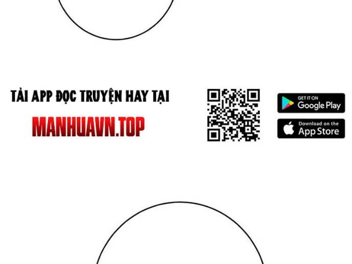 Mạt Nhật Thiên Hạ: Ta, Virus Quân Vương Chapter 82 - 133