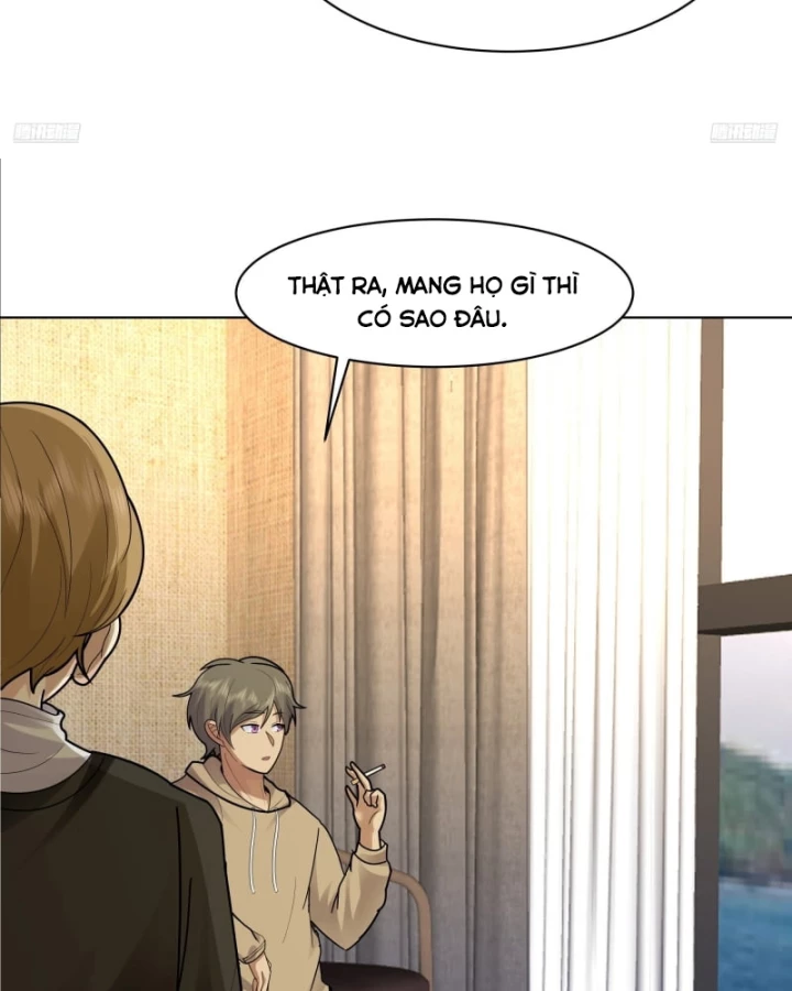 Ta Không Muốn Trùng Sinh Đâu Chapter 446 - 7