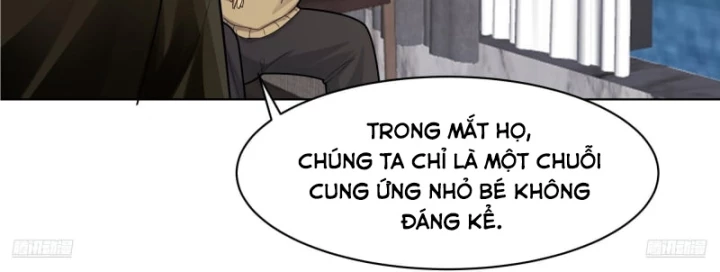 Ta Không Muốn Trùng Sinh Đâu Chapter 446 - 8