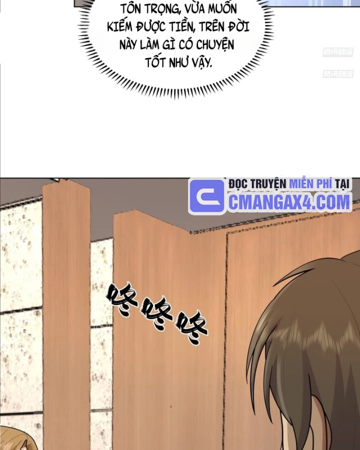 Ta Không Muốn Trùng Sinh Đâu Chapter 446 - 10