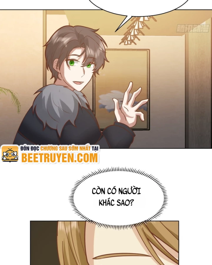 Ta Không Muốn Trùng Sinh Đâu Chapter 446 - 17