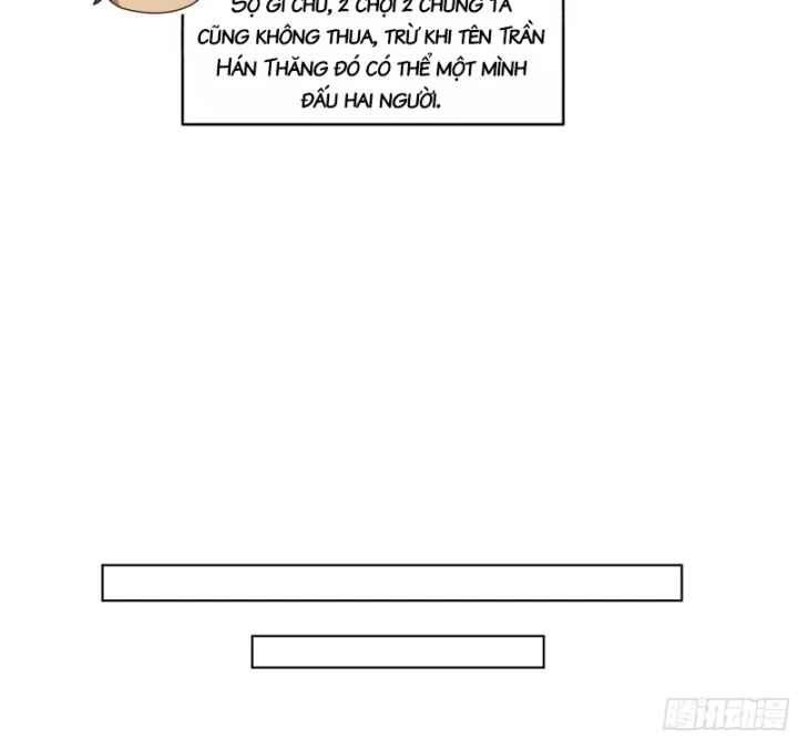 Ta Không Muốn Trùng Sinh Đâu Chapter 446 - 30