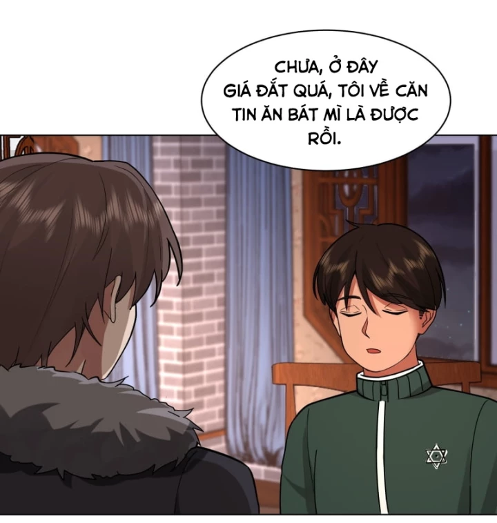 Ta Không Muốn Trùng Sinh Đâu Chapter 446 - 33