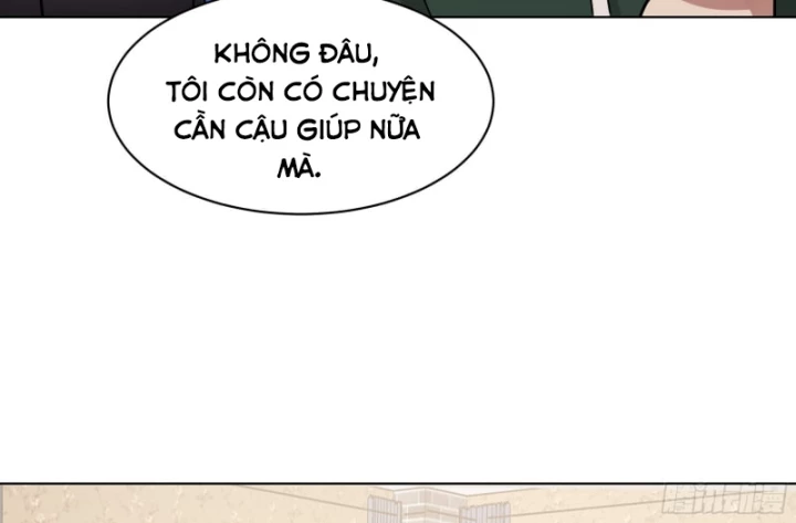 Ta Không Muốn Trùng Sinh Đâu Chapter 446 - 36
